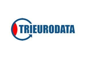 logo client platforma erp trieurodata