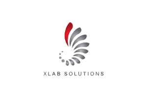 logo client platforma erp xlab solutions