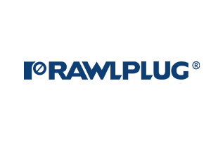 logo rawlplug client sistem erp romania seniorxrp