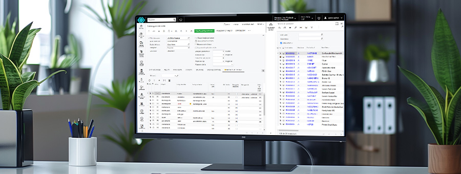 Importanta integrarii e-TVA cu un sistem ERP