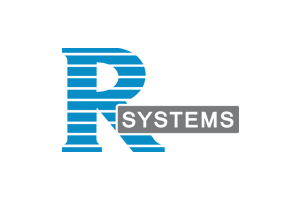 R Systems Computaris Europe client senior xrp romania