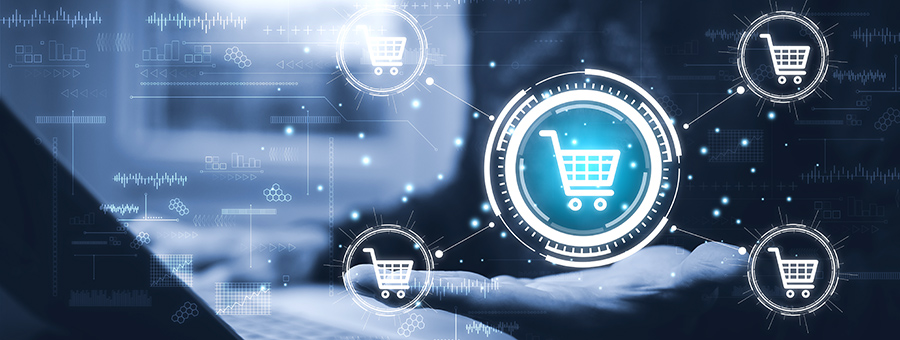 E-commerce omnichannel - ce este si ce presupune