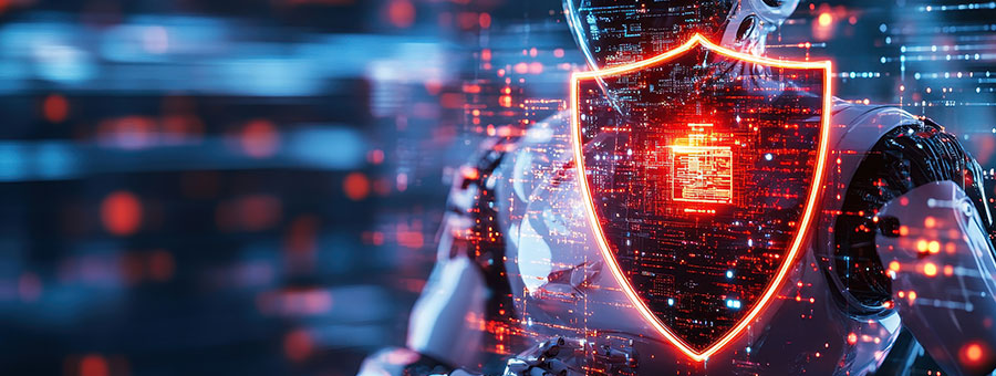 De ce conteaza securitatea in AI pentru companii