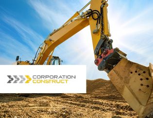 Corporation Construct Studiu de caz
